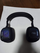 Gaming Headphone Headset Ok/ Astro A30
