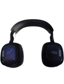 Gaming Headphone Headset Ok/ Astro A30