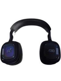 Gaming Headphone Headset Ok/ Astro A30