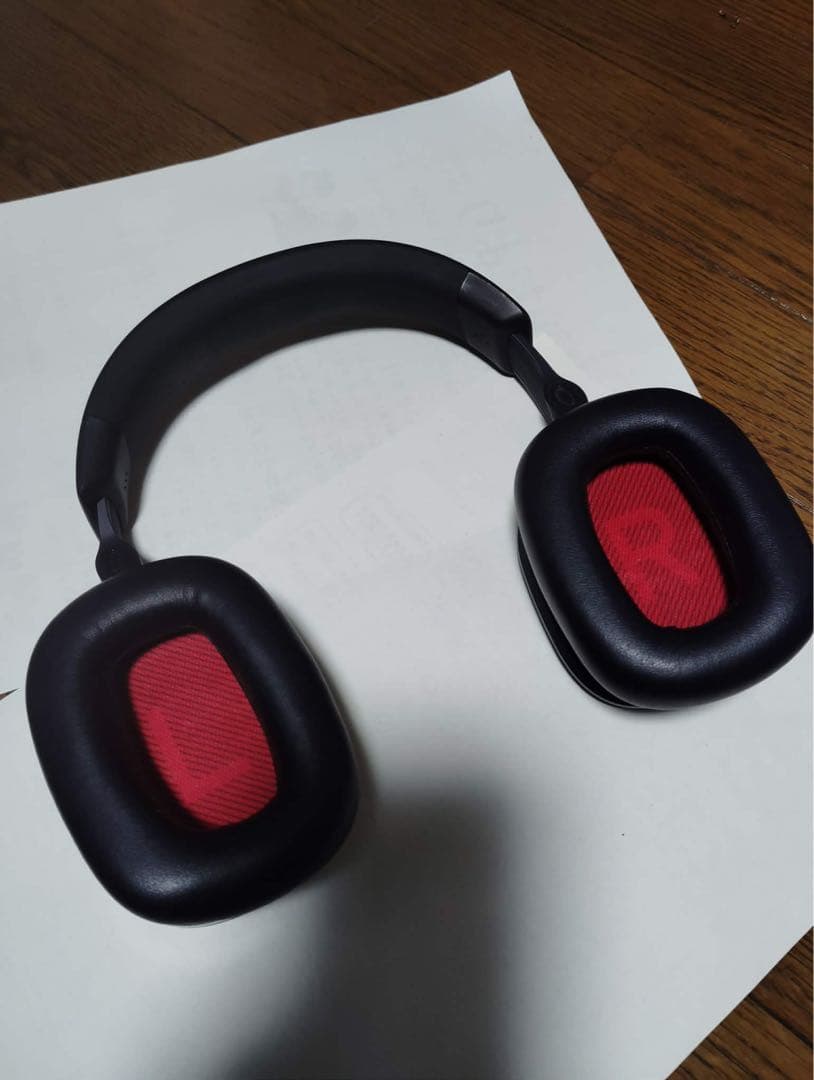 Gaming Headphone Headset Ok/ Astro A30