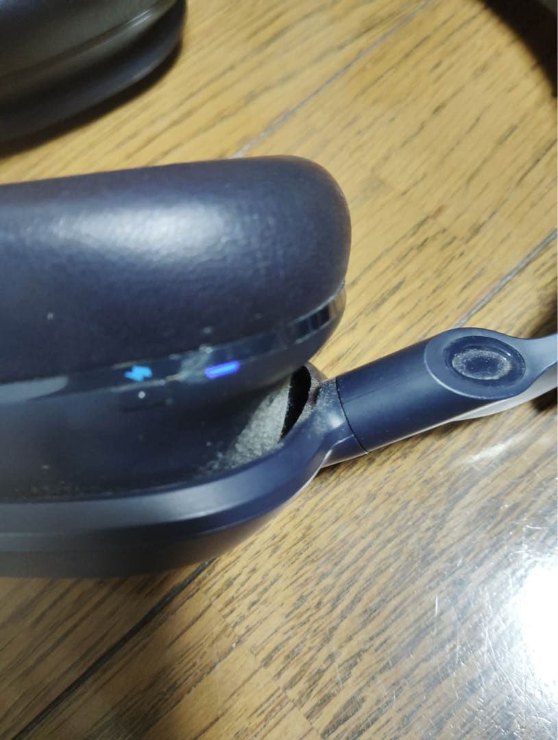 Gaming Headphone Headset Ok/ Astro A30