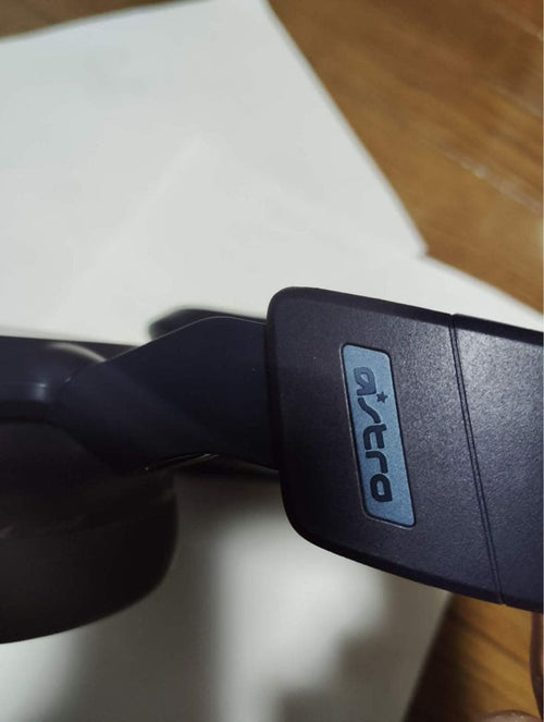 Gaming Headphone Headset Ok/ Astro A30