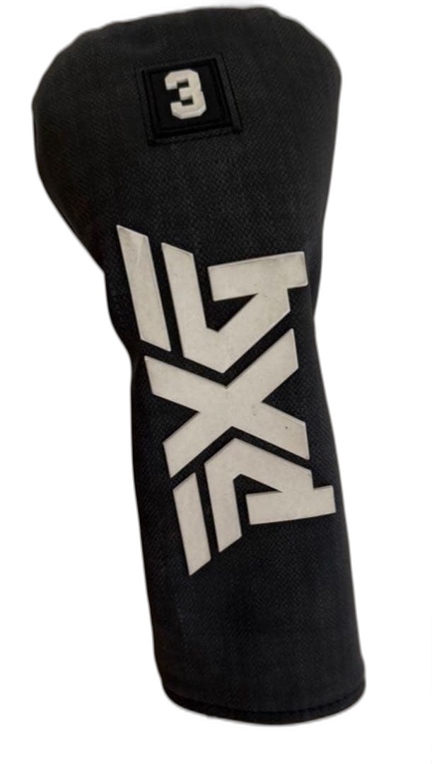 Pxg Parsons Xtreme Golf Fairway Wood 0341X Proto 3W