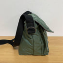 Porter Shoulder Bag
