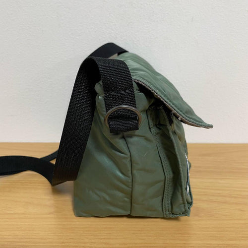 Porter Shoulder Bag