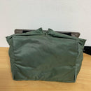 Porter Shoulder Bag