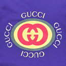 Gucci Trainer Sweatshirts 23Aw Gg Xl