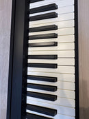Roland Keyboard Electronic Piano 88