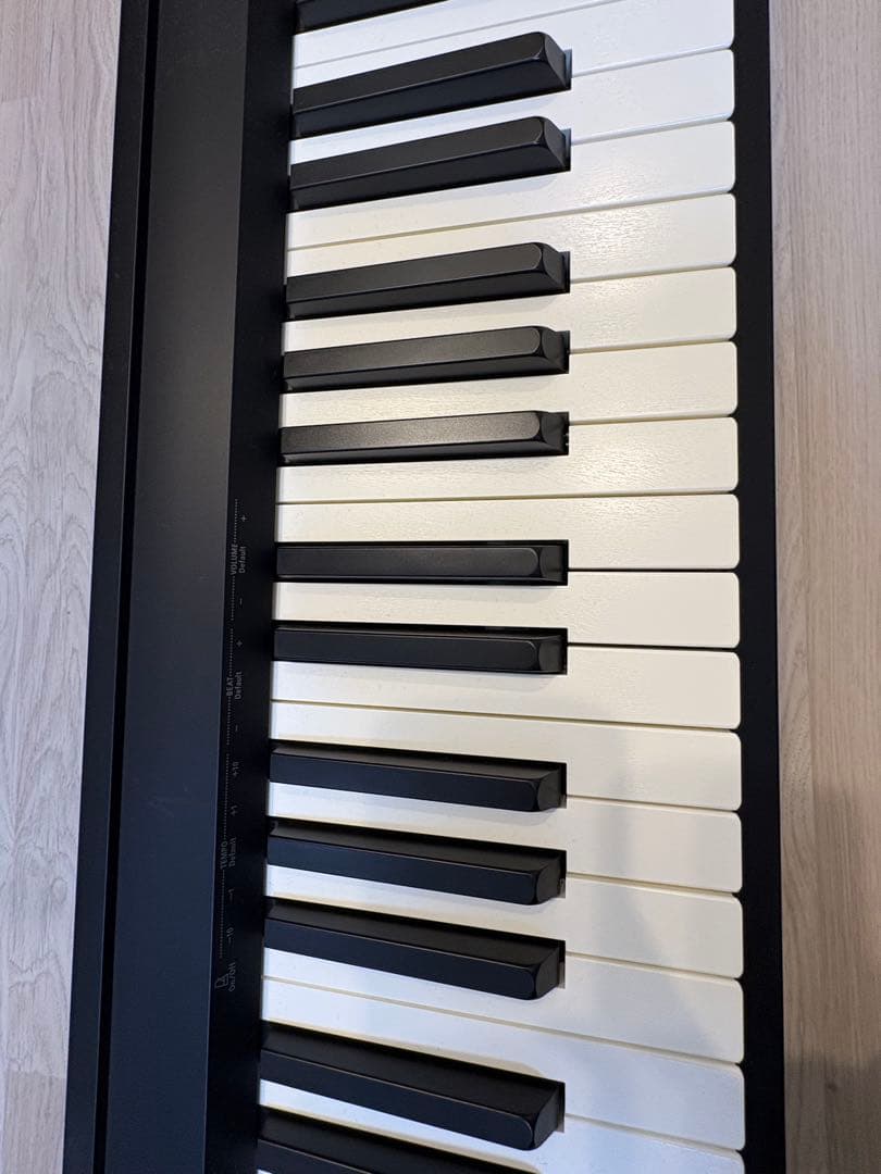 Roland Keyboard Electronic Piano 88