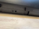 Roland Keyboard Electronic Piano 88