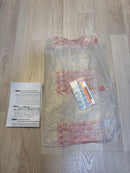 Roland Keyboard Electronic Piano 88