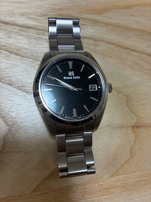 Grand Seiko Other