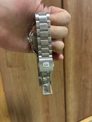Grand Seiko Other
