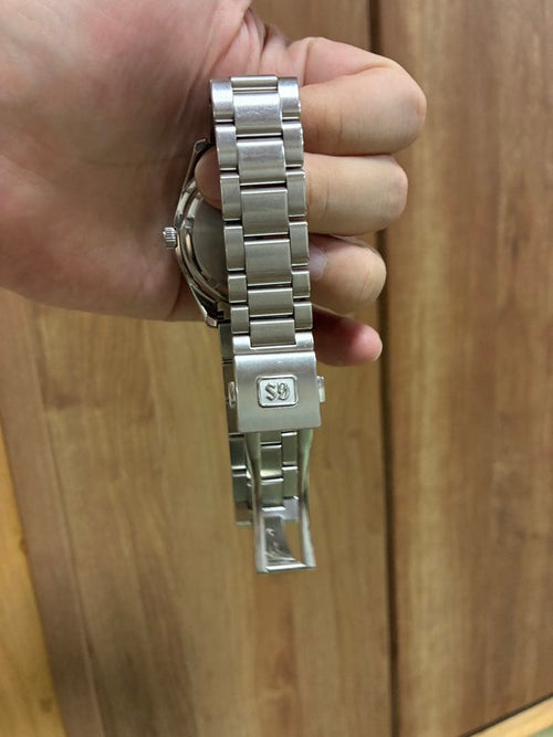 Grand Seiko Other
