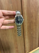 Grand Seiko Other