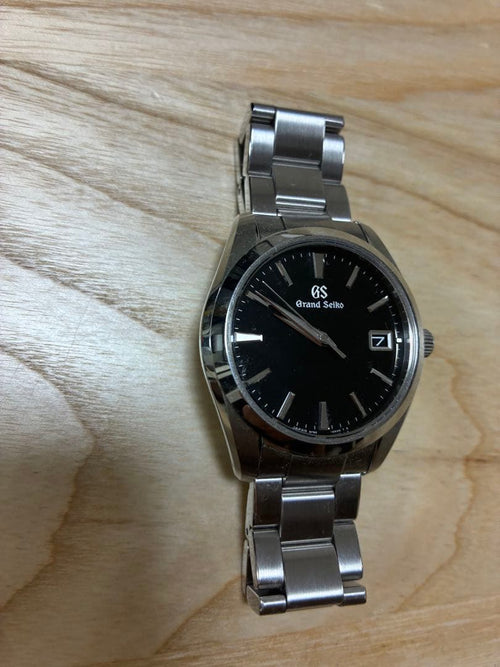 Grand Seiko Other