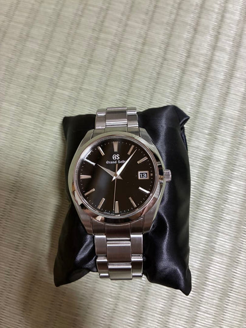 Grand Seiko Other
