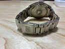 Grand Seiko Other