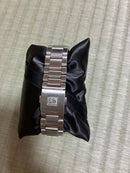 Grand Seiko Other