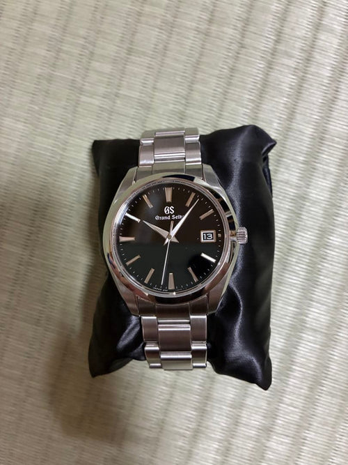 Grand Seiko Other