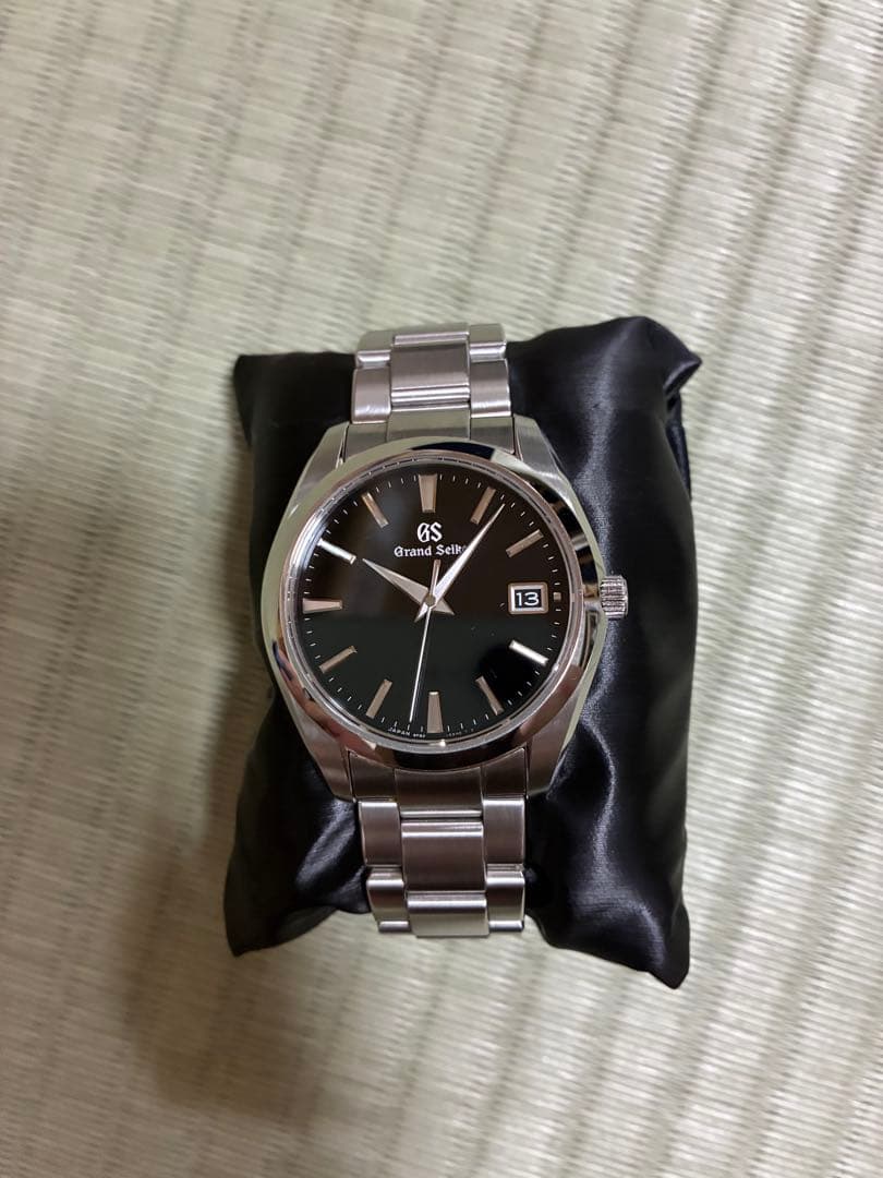 Grand Seiko Other