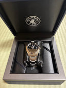 Grand Seiko Other
