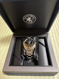 Grand Seiko Other
