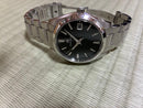 Grand Seiko Other