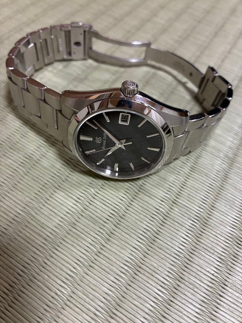 Grand Seiko Other