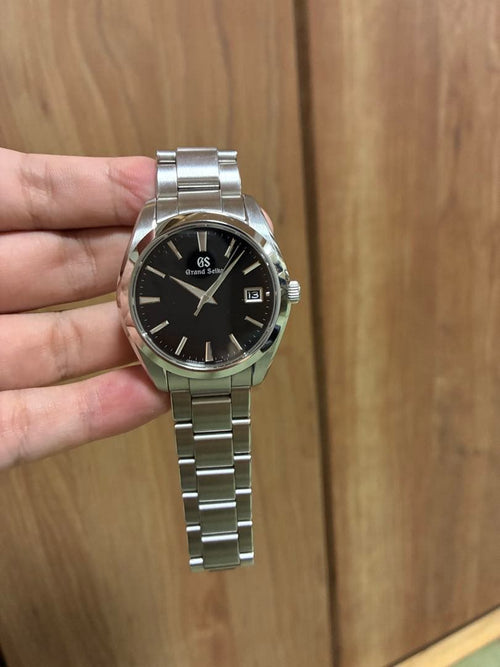 Grand Seiko Other