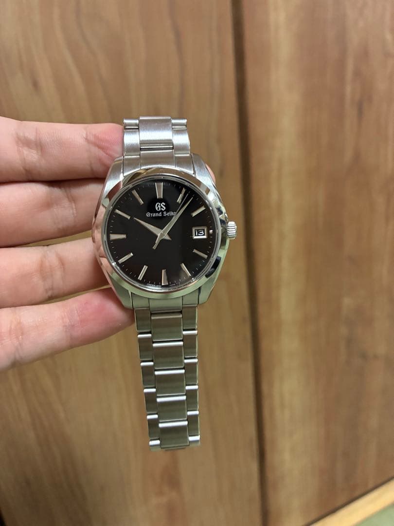 Grand Seiko Other