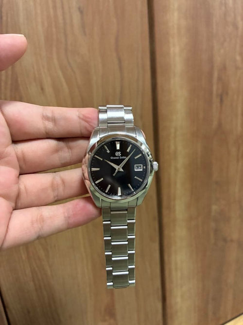 Grand Seiko Other