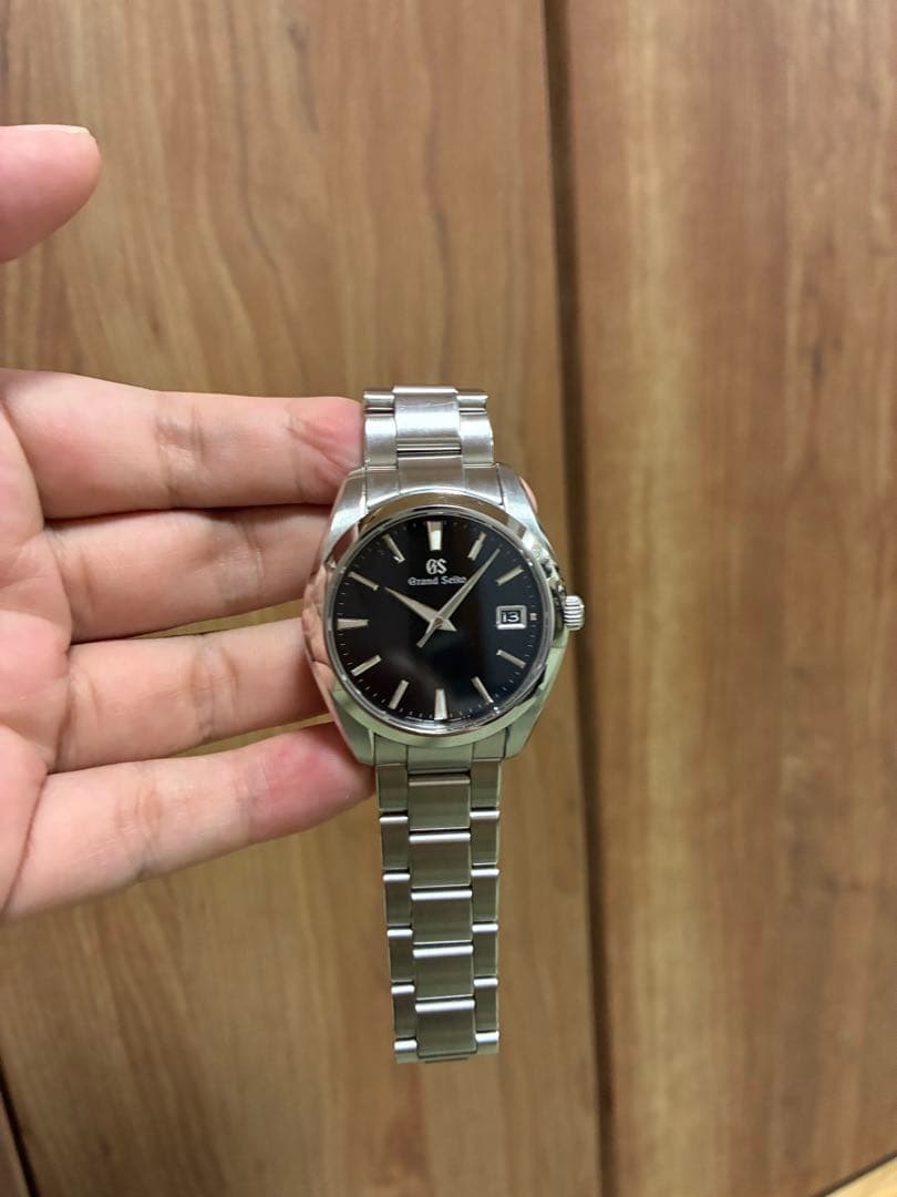 Grand Seiko Other