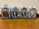 One Piece Dx 4