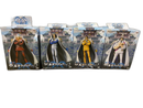 One Piece Dx 4