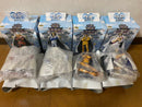 One Piece Dx 4
