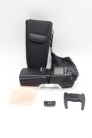 Flash Canon Speedlite 600Ex-Rt