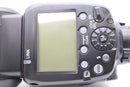 Flash Canon Speedlite 600Ex-Rt