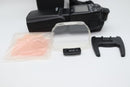 Flash Canon Speedlite 600Ex-Rt