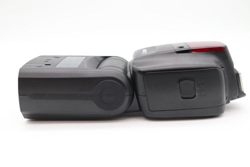Flash Canon Speedlite 600Ex-Rt