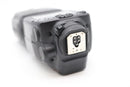 Flash Canon Speedlite 600Ex-Rt