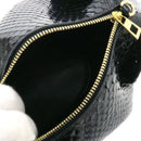 Loewe Messenger Bag A