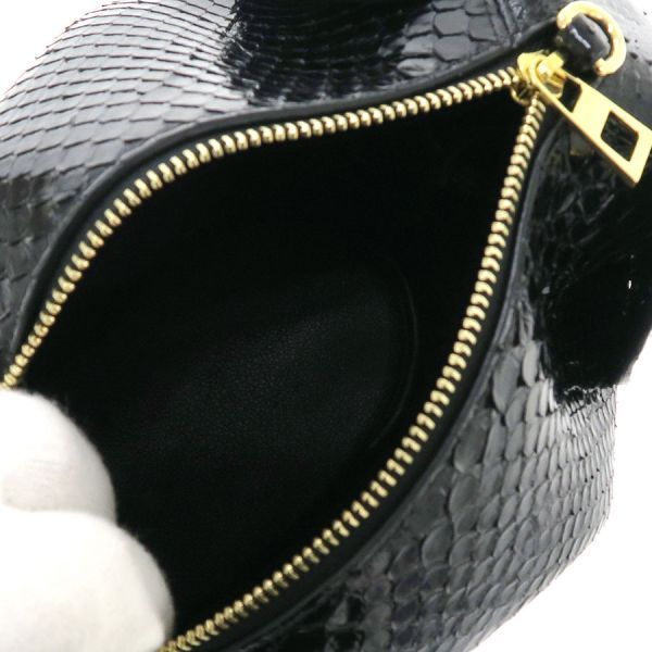 Loewe Messenger Bag A