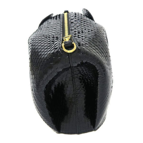 Loewe Messenger Bag A