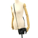 Loewe Messenger Bag A