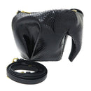 Loewe Messenger Bag A