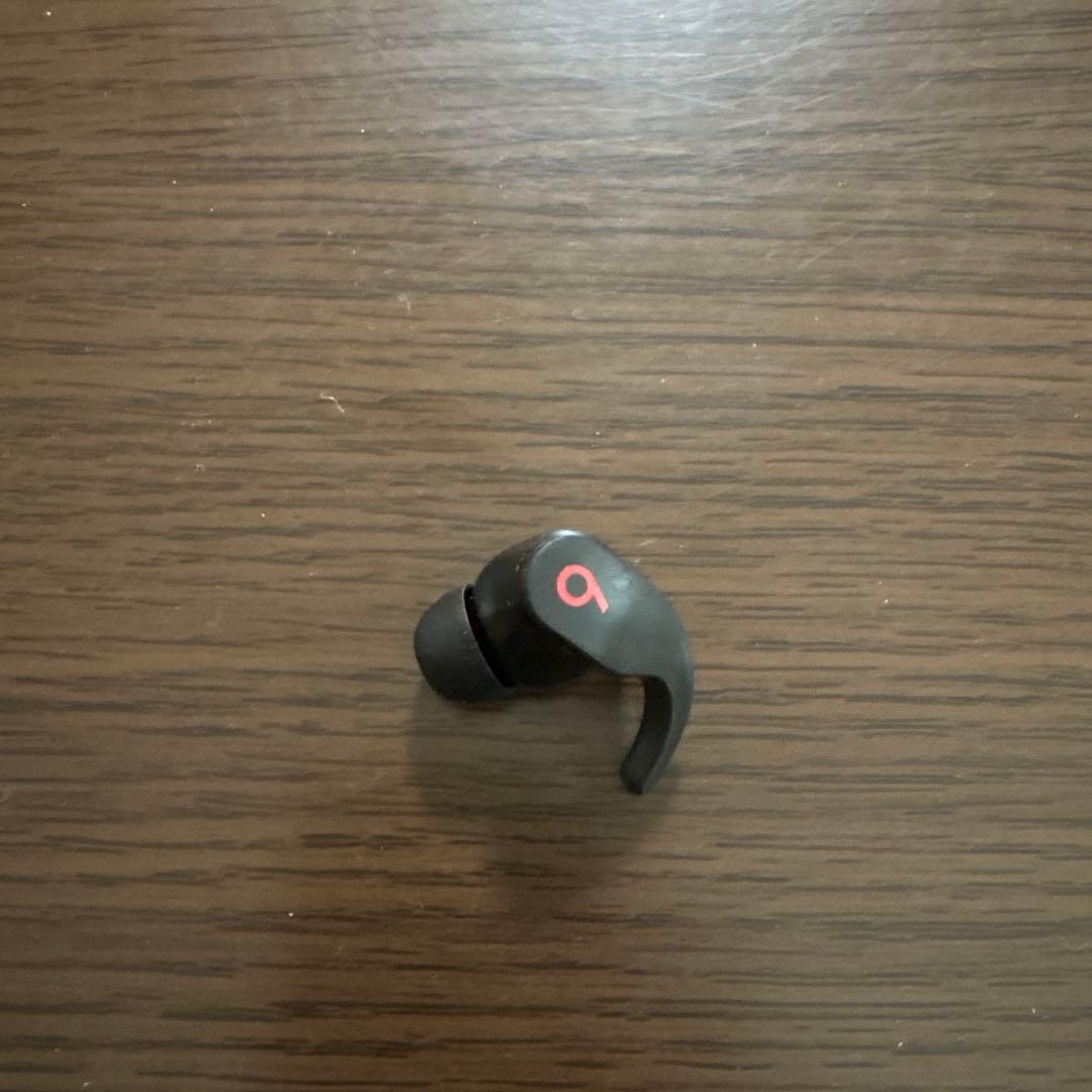 Beats By Dr. Dre Wireless Earphone Fit Pro