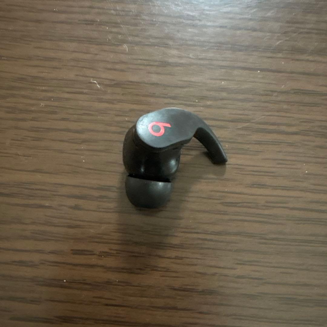 Beats By Dr. Dre Wireless Earphone Fit Pro
