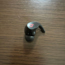 Beats By Dr. Dre Wireless Earphone Fit Pro