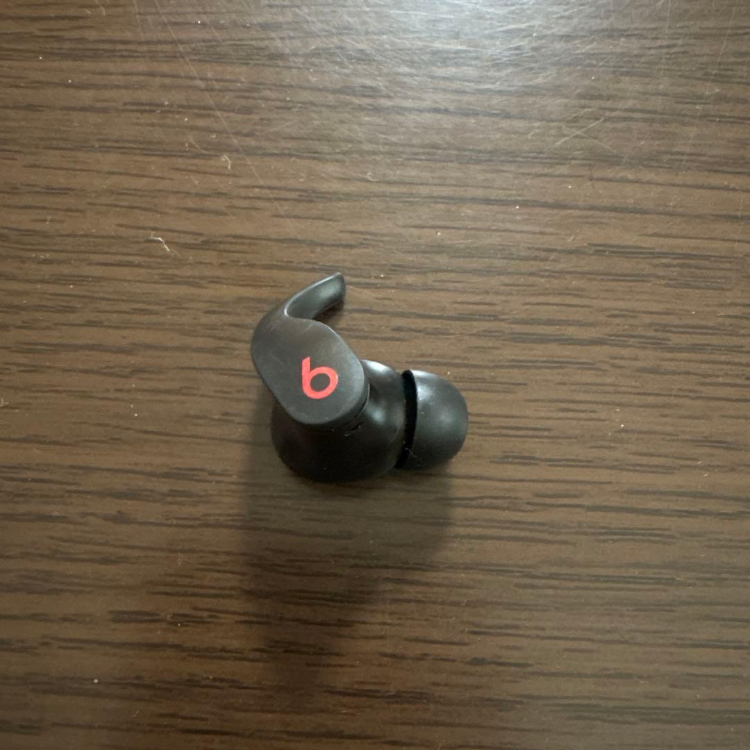 Beats By Dr. Dre Wireless Earphone Fit Pro